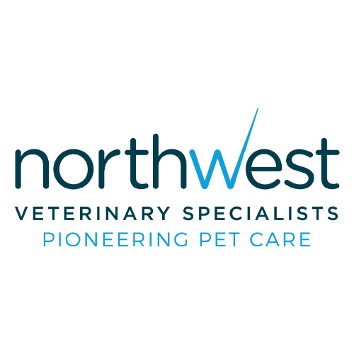 Northwest 2024 veterinary clinic